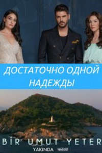 ���������� ����� �������