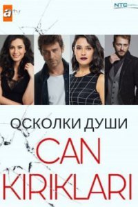 ������� ����. ������� �����