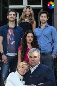 ���� ���� �������