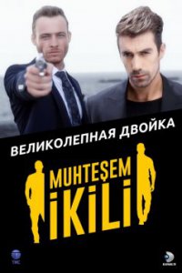 ������������ ������