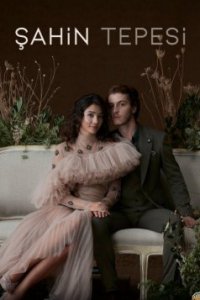 ��������� ����