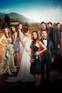 ������� �������