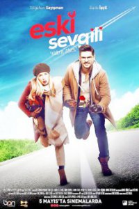 ������ ������������