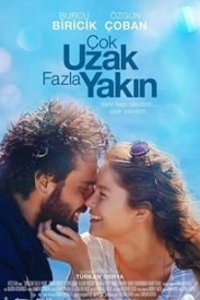 ����� ������, ������� ������