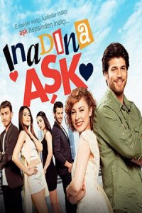 ������ �����