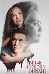 ���� ����� ������