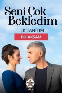 � ���� ��� ����� ����