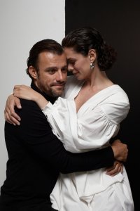 ������ � ���������