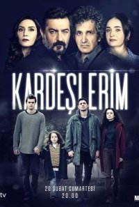 ��� ������ � ������