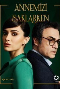 ������� ���� ����