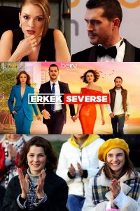 ���� ������� �������