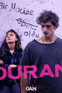 ��������������