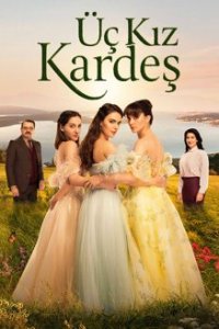 ��� ������