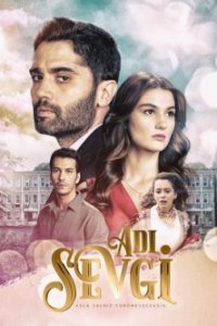 ��� ������