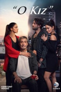 ��� �������