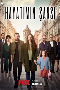 ���� ���� �����