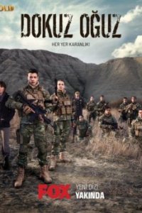 ������� ���