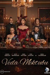 ���������� ������