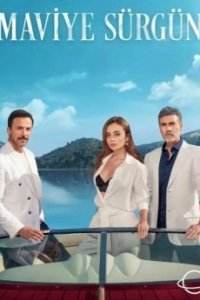 ����� ���������