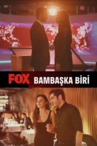 ���������� ������ � / ��� ����������