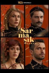 �������� ����