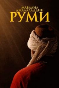 ������� ����������� ����