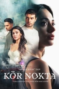 ������ �����