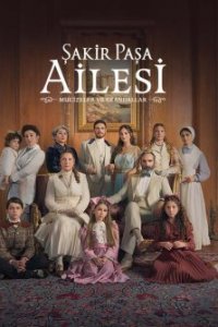 �������� ������ ����: ������ � ��������