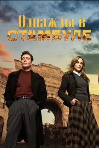 ������� � ��������