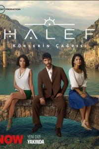 ��������: ��� �������