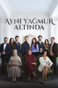 ��� ����� ������